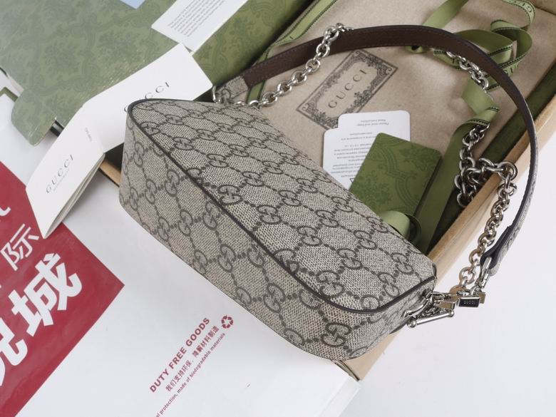 774209 8-12.5X19.5X3-6cm YG   (6)